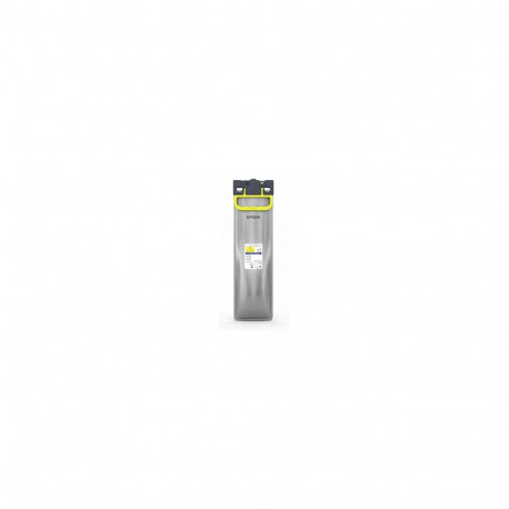 Epson C13T05B44N XXL kollane tint kuni 50 000 lehekülge