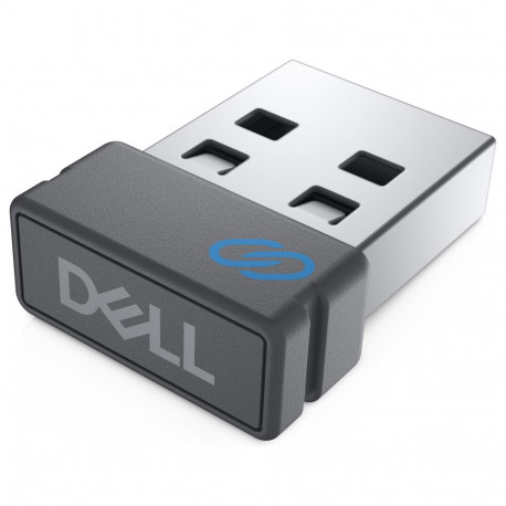 "DELL UNIVERSAL PAIRING RECEIVER WR221"