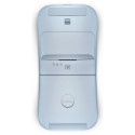 "Dell MS700 Maus Bluetooth blau Kabellos"