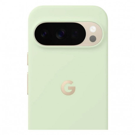"Google Pixel 10 Pro XL Case, Jade"