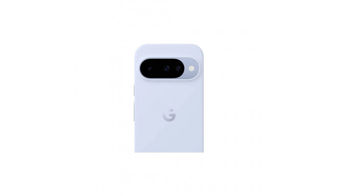 Google Pixel 10 / 10 Pro matt ümbris