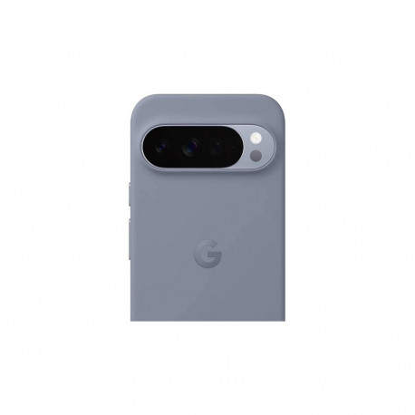 "Google Pixel 10 Pro XL Case, Moonstone"