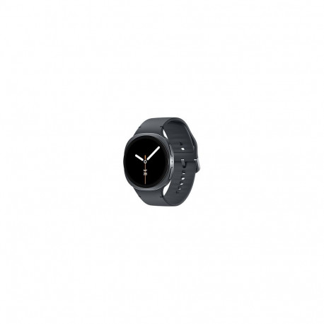 "Samsung Galaxy Watch8 44 mm Wi-Fi EU black"