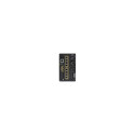 "Cisco CATALYST IE3300 RUGGED SERIES"