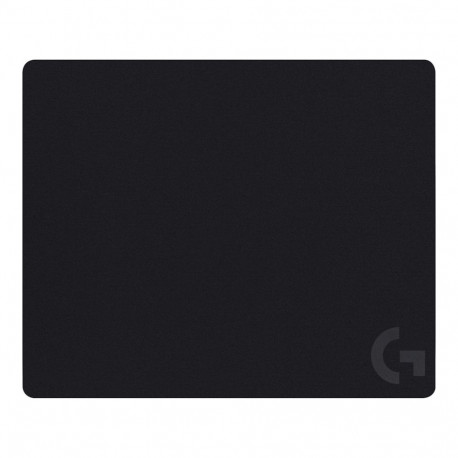 "LOGITECH G G240 Mouse pad black"