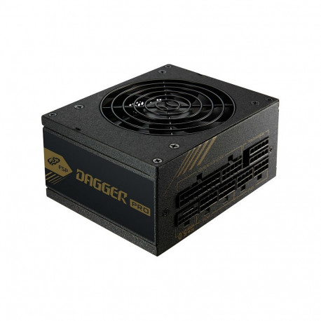 "850W FSP DAGGER PRO 850 ATX 3.0 80+ Gold"