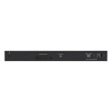 "D-Link DGS-3130-30PS/E 30-Port L2+ PoE Gigabit Stack Switch"