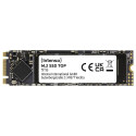"M.2 1TB Intenso Top Performance"