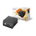 "Barebone Gigabyte Brix GB-BMCE-5105"