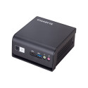 "Barebone Gigabyte Brix GB-BMCE-5105"
