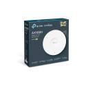 "TP-LINK Omada EAP620 HD Wifi-6"