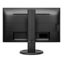 "Philips 60.5cm (23.8"") 243B9 16:09 HDMI+DP+USB-C IPS"