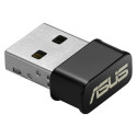"ASUS USB-AC53 Nano"