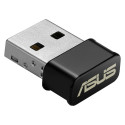 "ASUS USB-AC53 Nano"