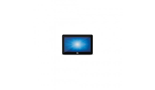 "Elo Touch Solutions 7"" Elo 0702L (E796382)"