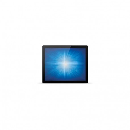 "Elo Touch Solutions 19"" Elo Open-Frame OpenFrame Touchmonitors 1990L (E330817)"