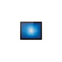 "Elo Touch Solutions 19"" Elo Open-Frame OpenFrame Touchmonitors 1990L (E330817)"