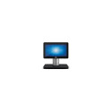 "Elo Touch Solutions 7"" Elo 0702L (E796382)"
