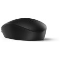 "HP Maus 125 Wired Mouse (Bulk) bulk"