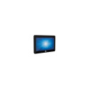 "Elo Touch Solutions 7"" Elo 0702L (E796382)"