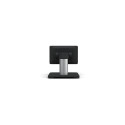 "Elo Touch Solutions 7"" Elo 0702L (E796382)"