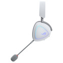 "ASUS Headset ROG Delta II white"