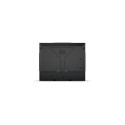 "Elo Touch Solutions 19"" Elo Open-Frame OpenFrame Touchmonitors 1990L (E330817)"