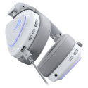 "ASUS Headset ROG Delta II white"