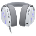 "ASUS Headset ROG Delta II white"