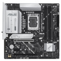 "LGA1851 ASUS PRIME B860M-A WIFI"