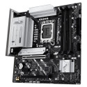"LGA1851 ASUS PRIME B860M-A WIFI"