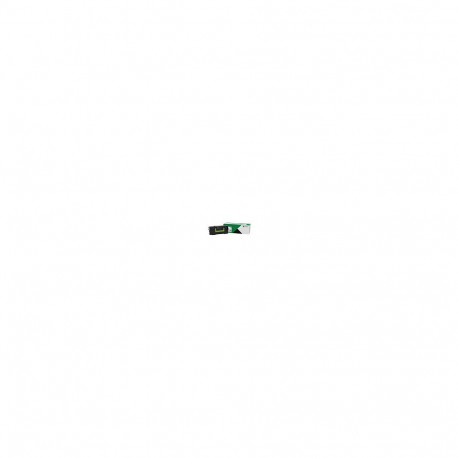 "LEXMARK Toner schwarz Corp.f. MS72x/ 82x/MX72x/82x ca. 15.000S."