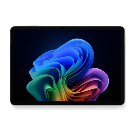 Microsoft Surface Pro Copilot+ PC 12-tolline SD P/16GB/1TB WIN 11Pro Euro plaatina