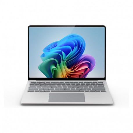 "Microsoft Surface Laptop 7 CU7/32GB/1TB (5G/LTE) WIN 11Pro Platinum W11"