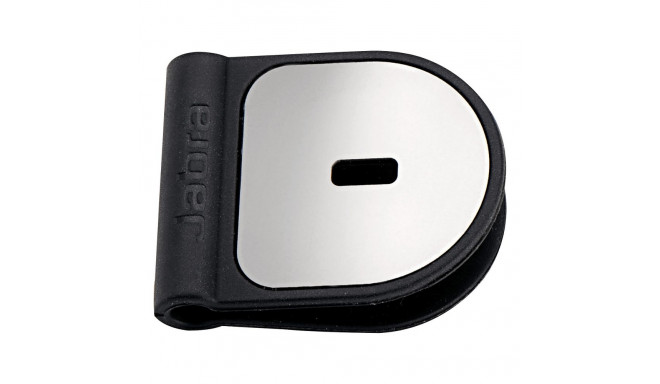 "Jabra Kensington Lock Adapter"