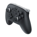 "Nintendo Switch 2 Pro Controller Schwarz"