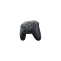 "Nintendo Switch 2 Pro Controller Schwarz"