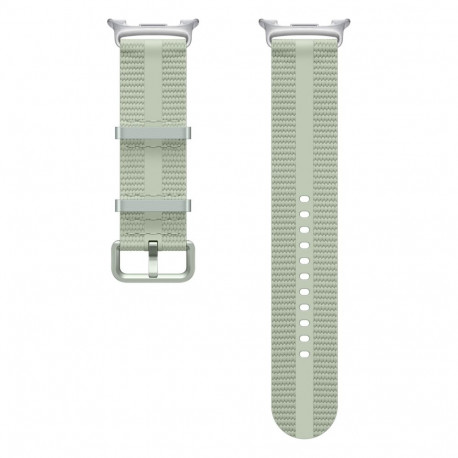 Samsung Athleisure (M/L) Watch8 Classic salveiroheline