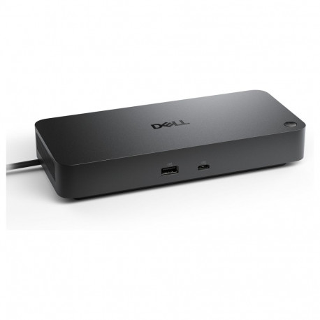 Dell dokkimisjaam Pro WD25