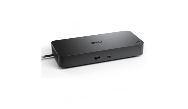 Dell dokkimisjaam Pro WD25