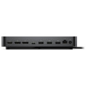 "D Dell Pro Dock WD25"