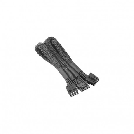 Thermaltake sukaga PCIe Gen 5 harukaablid