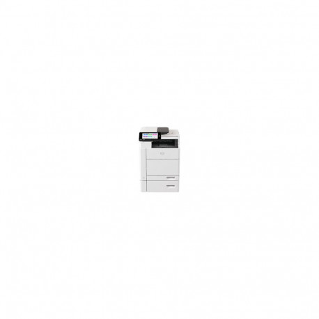 RICOH laser-multifunktsionaalne printer IM C320F A4, värviline