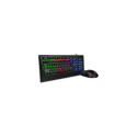 "Thermaltake Challenger Combo RGB (GER)"