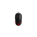 "Thermaltake Challenger Combo RGB (GER)"