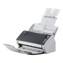 "RICOH fi-7480 Dokumenten-Scanner"
