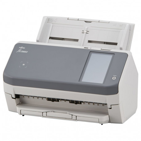 RICOH FI-7300NX dokumendiskanner