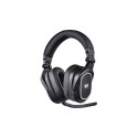 "Thermaltake Argent H5 Wireless RGB Black"