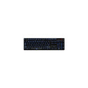 "Thermaltake Poseidon Z PLUS *Blue Switch* (GER)"