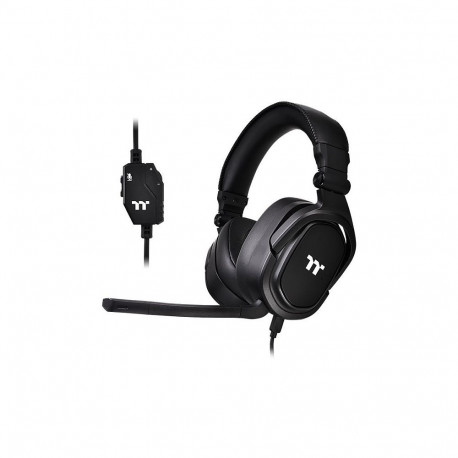 "Thermaltake Argent H5 Stereo Gaming Headset"